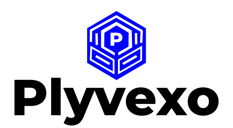 plyvexo.com