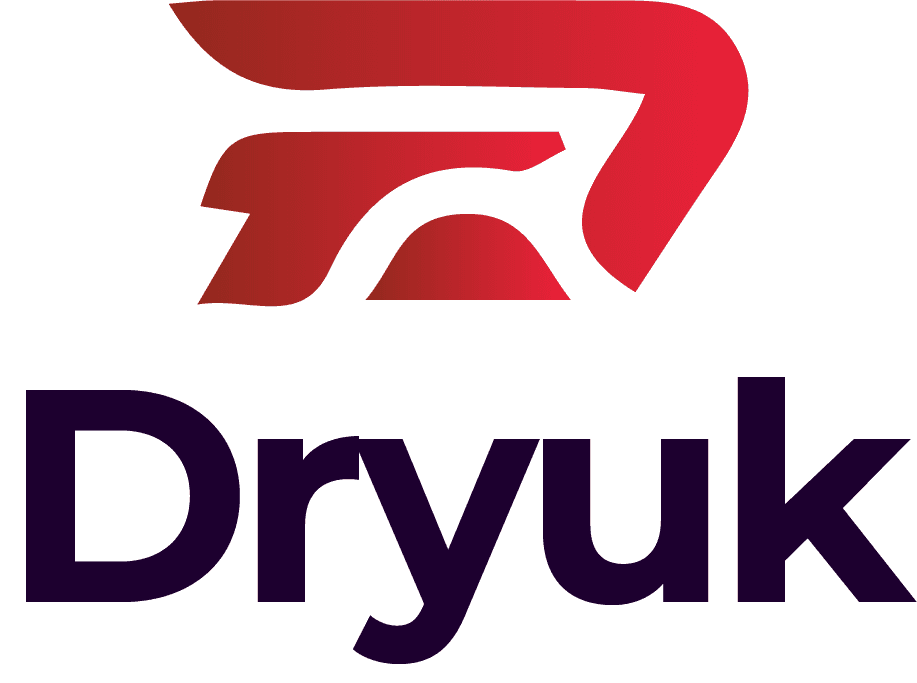 dryuk.com